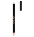 Revolution Kohl Eyeliner