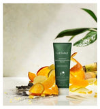 Liz Earle Superskin™ Microdermabrasion Polish 75ml