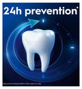 Oral-B Pro-Expert Advanced Science Extra White Toothpaste 75ml