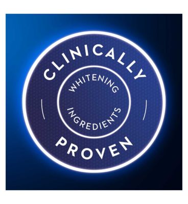 Oral-B Pro-Expert Advanced Science Extra White Toothpaste 75ml