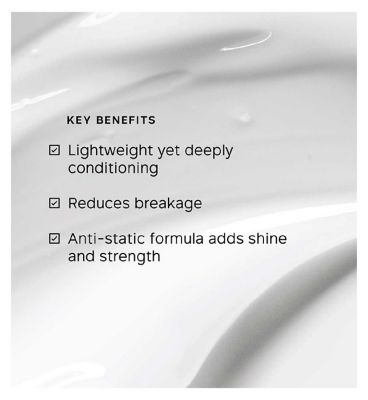 Philip Kingsley Moisture Balancing Conditioner 1000ml