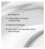 Philip Kingsley Moisture Balancing Conditioner 1000ml