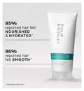 Philip Kingsley Moisture Balancing Conditioner 200ml
