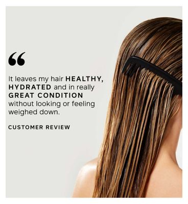 Philip Kingsley Moisture Balancing Conditioner 200ml