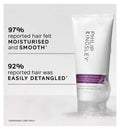 Philip Kingsley Moisture Extreme Conditioner 200ml