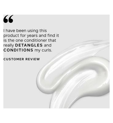Philip Kingsley Moisture Extreme Conditioner 200ml