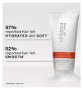 Philip Kingsley Re-Moisturizing Conditioner 200ml