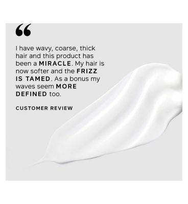 Philip Kingsley Re-Moisturizing Conditioner 200ml