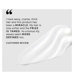 Philip Kingsley Re-Moisturizing Conditioner 200ml