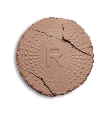 Revolution Mega Bronzer