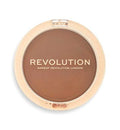 Revolution Glow Splendour Balm Bronzer