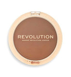 Revolution Glow Splendour Balm Bronzer