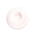 Shiseido Essential Energy Hydrating Cream 50ml