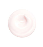 Shiseido Essential Energy Hydrating Cream 50ml