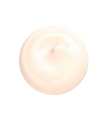 Shiseido Essential Energy Hydrating Day Cream SPF 20 50ml