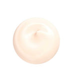 Shiseido Essential Energy Hydrating Day Cream SPF 20 50ml