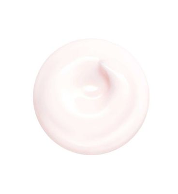 Shiseido Essential Energy Hydrating Cream Refill 50ml
