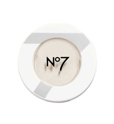 No7 Eyeshadow 1.3g