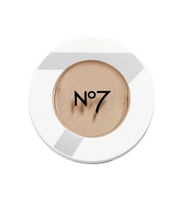 No7 Eyeshadow 1.3g
