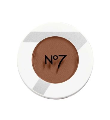 No7 Eyeshadow 1.3g