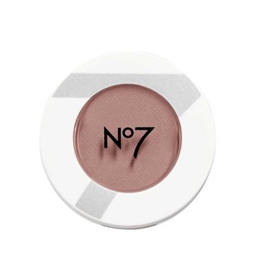 No7 Eyeshadow 1.3g