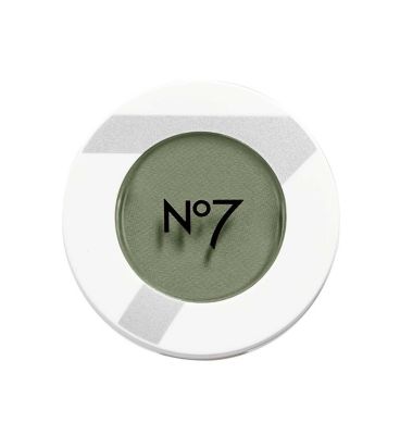 No7 Eyeshadow 1.3g