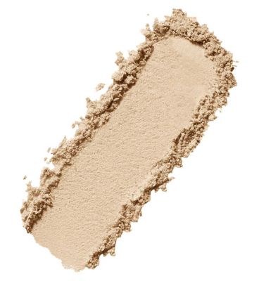 No7 Eyeshadow 1.3g