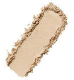 No7 Eyeshadow 1.3g