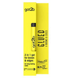 got2b Glued 4 Brows & Edges 2in1 Gel 16ml