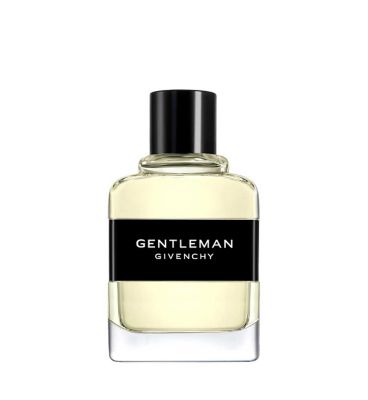 Givenchy Gentleman Eau de Toilette 60ml