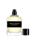 Givenchy Gentleman Eau de Toilette 60ml