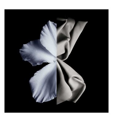 Givenchy Gentleman Eau de Toilette 60ml