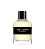 Givenchy Gentleman Eau de Toilette 60ml