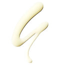 Clinique High Impact™ Lash Amplifying Serum 3ml