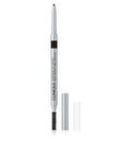 Clinique Quickliner™ for Brows - Ebony