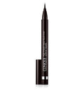 Clinique High Impact™ Easy Liquid Liner - Espresso