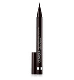Clinique High Impact™ Easy Liquid Liner - Espresso