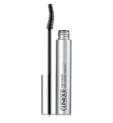 Clinique High Impact™ Zero Gravity Mascara