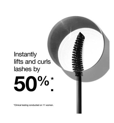 Clinique High Impact™ Zero Gravity Mascara
