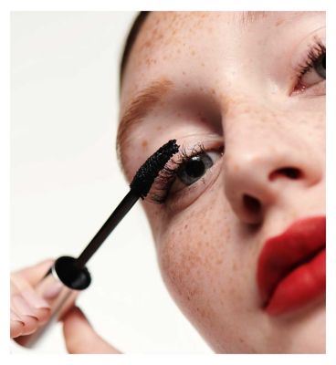 Clinique High Impact™ Zero Gravity Mascara