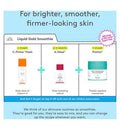 Drunk Elephant A-Gloei™ Maretino Retinol Oil 30ml