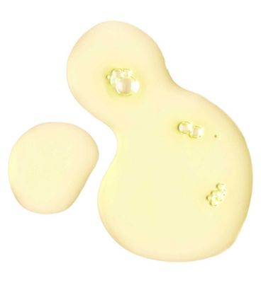 Drunk Elephant A-Gloei™ Maretino Retinol Oil 30ml