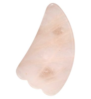 Boots Glow Gua Sha