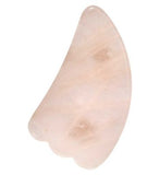 Boots Glow Gua Sha