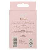 Boots Glow Gua Sha