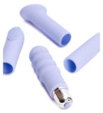 Ann Summers Power Bullet Set Lilac