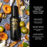Andrew Fitzsimons Repair Leave-in Conditioner for Damaged Hair, 150ml
