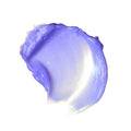 Andrew Fitzsimons Purple Brass Toning Conditioner for Blonde Hair, 250ml