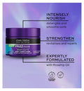 John Frieda Frizz Ease Dream Curls deep conditioner hair mask 250ml