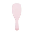 Tangle Teezer The Large Wet Detangler Hairbrush Pebble Grey Kiss